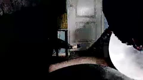 Snapshot of latexchris77 chatting on 02/11/26, 07:24 latexchris77 online show from 02/11/26, 07:24