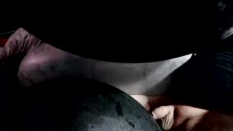 Snapshot of latexchris77 chatting on 02/20/26, 08:27 latexchris77 online show from 02/20/26, 08:27