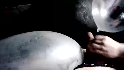 Snapshot of latexchris77 chatting on 02/20/26, 11:38 latexchris77 online show from 02/20/26, 11:38