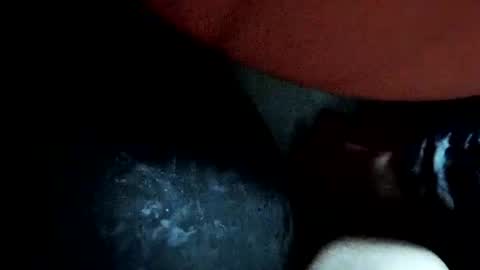 Snapshot of latexchris77 chatting on 02/25/26, 11:47 latexchris77 online show from 02/25/26, 11:47