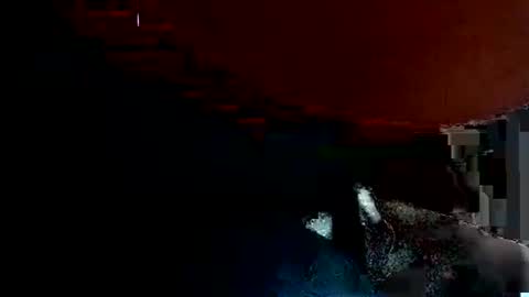 Snapshot of latexchris77 chatting on 03/01/26, 12:34 latexchris77 online show from 03/01/26, 12:34