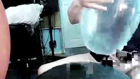 Snapshot of latexchris77 chatting on 03/01/26, 12:51 latexchris77 online show from 03/01/26, 12:51