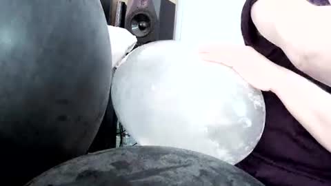 latexchris77 online show from 03/21/26, 10:09