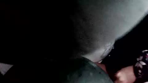 latexchris77 online show from 03/23/26, 07:23