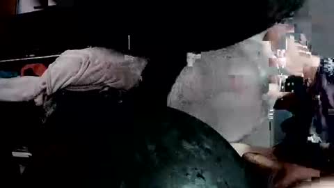 latexchris77 online show from 03/29/26, 08:58