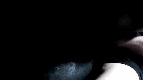 latexchris77 online show from 04/01/26, 06:05