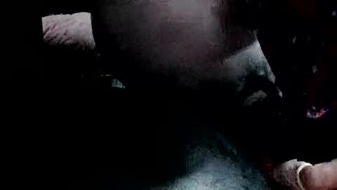 latexchris77 online show from 04/03/26, 08:23