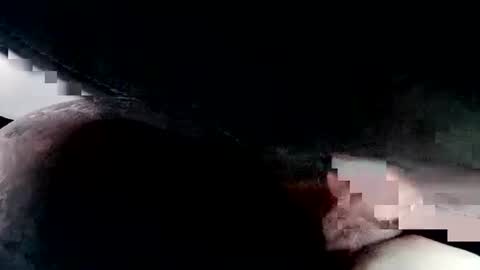 latexchris77 online show from 04/05/26, 02:47