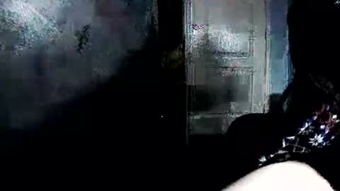 latexchris77 online show from 04/06/26, 10:33