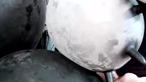 latexchris77 online show from 04/10/26, 10:20