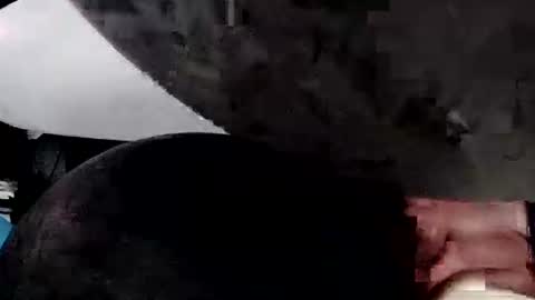 latexchris77 online show from 04/12/26, 08:08