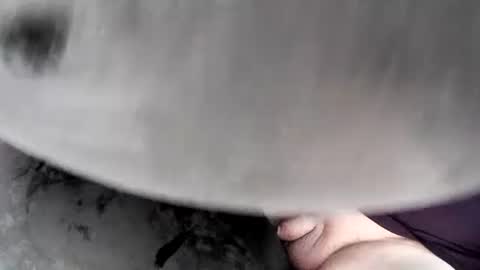 latexchris77 online show from 04/15/26, 09:49