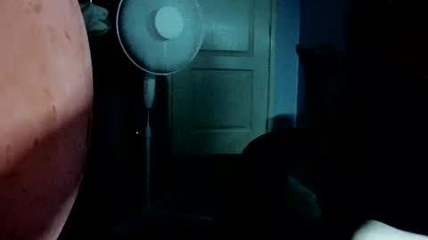 latexchris77 online show from 06/03/26, 08:03