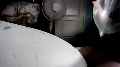 latexchris77 online show from 06/28/26, 09:43