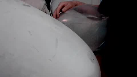 latexchris77 online show from 06/29/26, 06:52