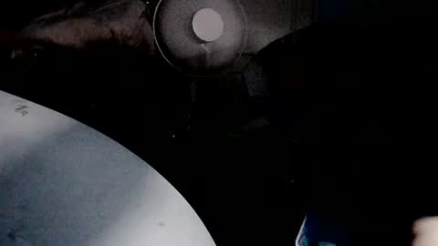 latexchris77 online show from 07/01/26, 02:24