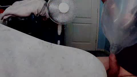 latexchris77 online show from 07/03/26, 06:09