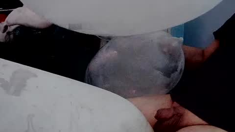 latexchris77 online show from 07/04/26, 11:16