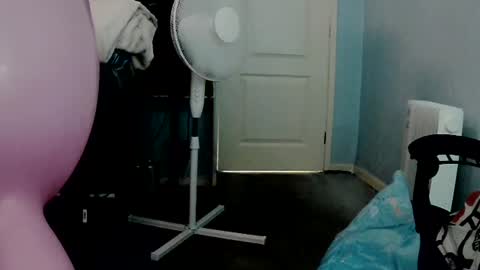 latexchris77 online show from 07/07/26, 03:49