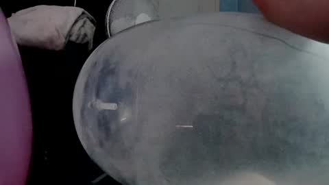 latexchris77 online show from 07/08/26, 06:45