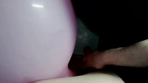latexchris77 online show from 07/09/26, 07:18