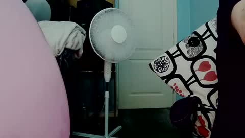 latexchris77 online show from 07/11/26, 07:33