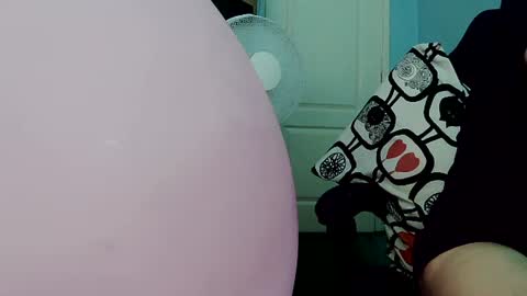 latexchris77 online show from 07/12/26, 06:59