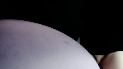 latexchris77 online show from 07/12/26, 09:06