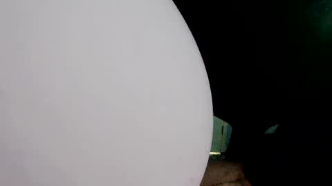 latexchris77 online show from 07/13/26, 04:54