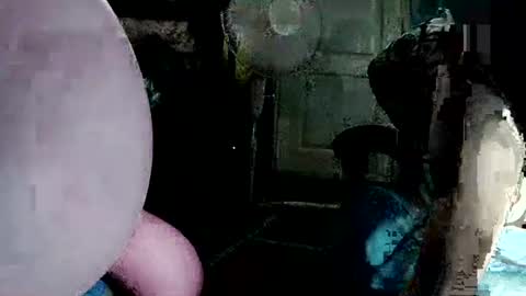 latexchris77 online show from 07/14/26, 03:11