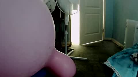 latexchris77 online show from 07/14/26, 04:34