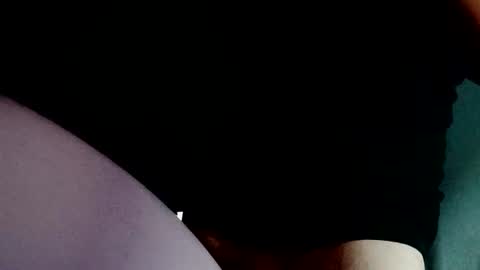 latexchris77 online show from 07/17/26, 02:18