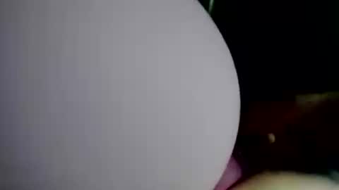 latexchris77 online show from 07/17/26, 09:30