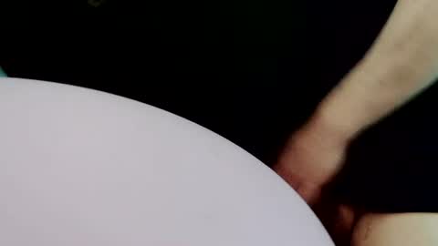 latexchris77 online show from 07/19/26, 06:39