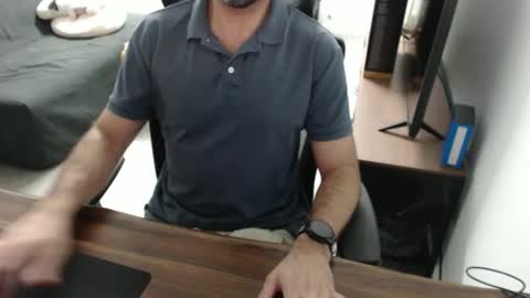 latexdave84 online show from 12/05/25, 11:08