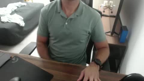 latexdave84 online show from 02/11/26, 11:04