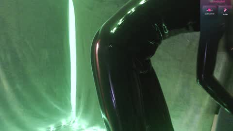 Snapshot of latexgimp_712 chatting on 09/18/25, 03:03 LatexGimp 712 online show from 09/18/25, 03:03