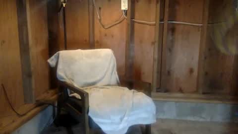 latexlluna online show from 03/24/26, 05:01