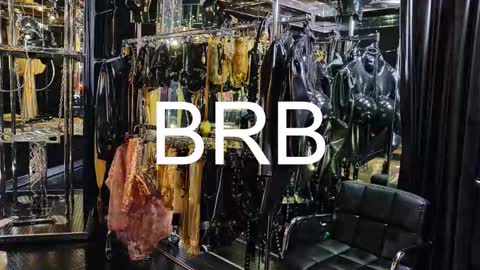 Snapshot of latexlover202 chatting on 02/08/26, 06:00 latexlover202 online show from 02/08/26, 06:00