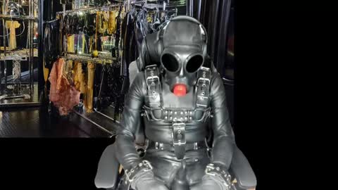 latexlover202 online show from 04/04/26, 06:38