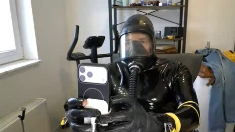 latexslaafboy online show from 02/24/26, 10:57