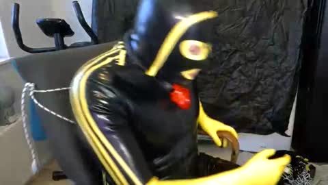 latexslaafboy online show from 05/11/26, 05:57