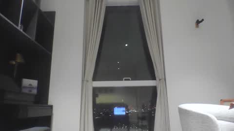 Latexsurfer online show from 02/22/26, 07:23