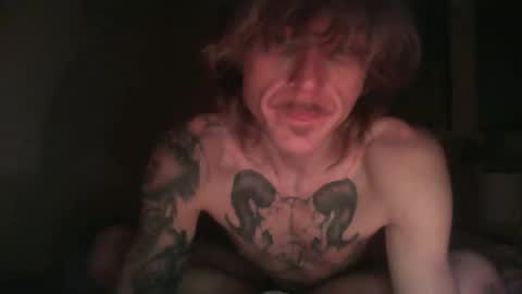 lathams1 online show from 03/06/25, 03:24