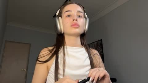 Liza online show from 04/02/26, 05:21