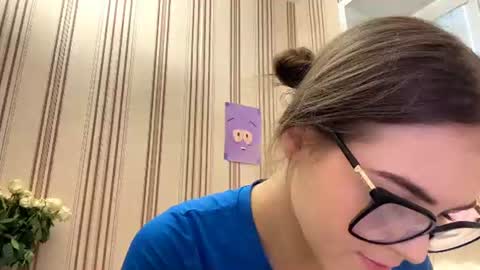 Snapshot of latiapetosa chatting on 07/02/26, 05:19 Mia online show from 07/02/26, 05:19