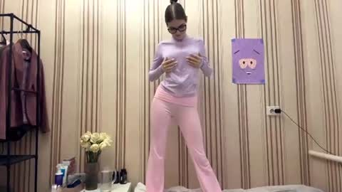 Snapshot of latiapetosa chatting on 07/07/26, 01:48 Mia online show from 07/07/26, 01:48