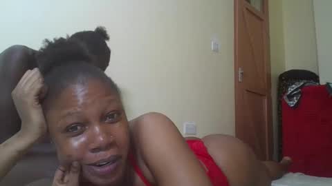 latifah online show from 03/29/26, 11:49