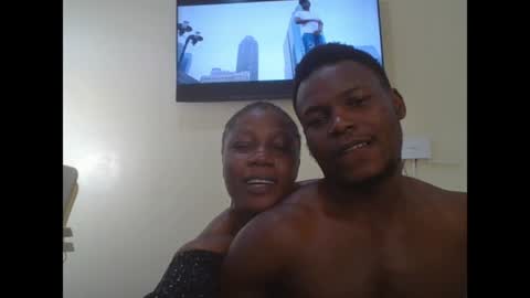 latifah online show from 04/02/26, 11:41