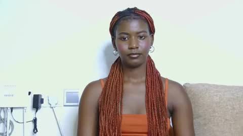 latiffaah_xx online show from 03/16/26, 11:58